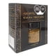 thumbnail image 1 of Alpont Gourmet Salsa Trufada 70 G, 1 of 5