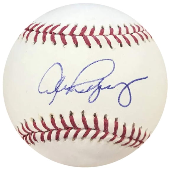 MLB - Yankees - Alex Rodriguez Baseball