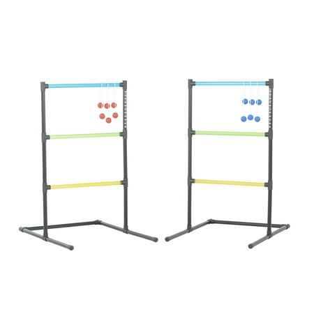 Triumph Ladder Toss Set
