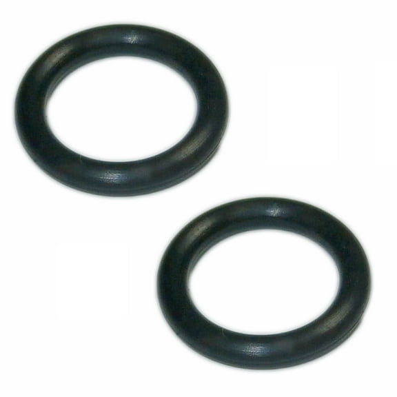 Bostitch Nailer Replacement O-Rings - 88998-2PK