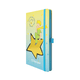 thumbnail image 2 of Libreta de Notas El Principito con Estrella, 2 of 3