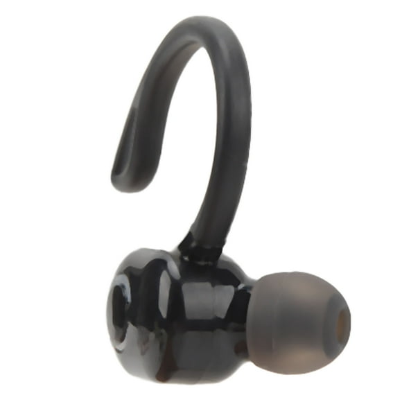 Noise Cancelling Headset V5.2 Earpiece With Microphone Long Standby Ultralight For Truckers Office