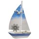 thumbnail image 1 of El nuevo adorno de velero de 1 pieza, 1 of 3