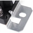 thumbnail image 4 of SM High Current 500A 12V DC Car Auto Starter Relay - SPST 4 Pin Solenoid Control Switch, 4 of 5