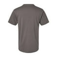thumbnail image 3 of SoftShirts Classic T-Shirt, 3 of 6