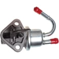 thumbnail image 2 of Fuel Pump 1C010-52034 1C010-52032 For Kubota M105 M6040 M6800 M7040 M8200 ME8200 M8540 V3300 V3600 Bobcat 7011982 6680838, 2 of 7