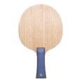 thumbnail image 2 of Butterfly Innerforce Layer ALC.S Table Tennis Blade - ALC Fiber Blade - Professional Table Tennis Blade - Available in an, FL, and ST Shakehand Handle Styles - Made in Japan., 2 of 5