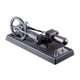 thumbnail image 3 of Modelo de Motor de Aire Caliente Yotijar Juguetes Stirling Engine, 3 of 10
