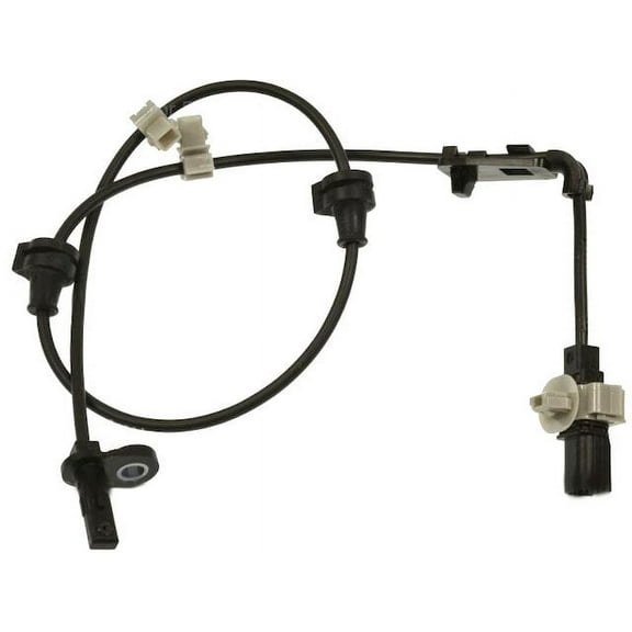 Front Right TPMS Sensor - Compatible with 2017 - 2018 Honda Civic Hatchback