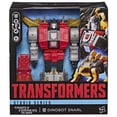 thumbnail image 2 of Transformers Studio Series Dinobot Snarl Action Figure, 2 of 12