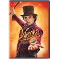 thumbnail image 1 of Wonka [DVD], 1 of 3