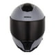 thumbnail image 4 of Casco Roda Revenge Pro Gris Mate Mica Humo S Abatible Svs gris XL, 4 of 6