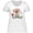 AA-White, variant on Inktastic CNA An Angel in Scrubs Teddy Bear Women's Plus Size T-Shirt