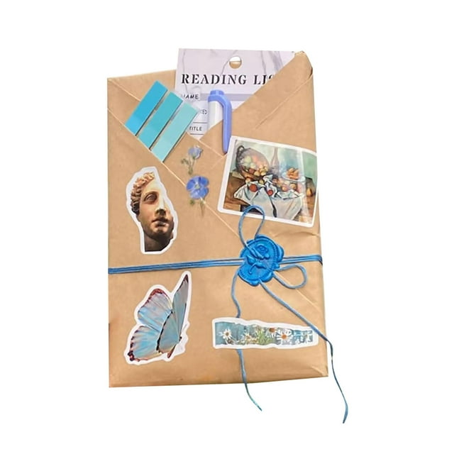 asddcavvf Blind Date with A Book Bookish Book Blind Date Book Blind Date Blind Date with A Book for Book Lovers Envelopes for Greeting Cards Plain Greeting Cards Friendship Cards for Kids Valentines