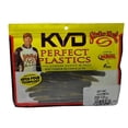 thumbnail image 5 of KVD Drop Shot Half Shell Soft Lure, 5 of 9