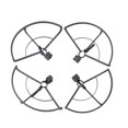 thumbnail image 2 of Anillo protector de hélice ligero para DJI Mavic 3/Mavic 3 Pro (max9166) Likrtyny Para estrenar, 2 of 9