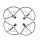 thumbnail image 3 of Anillo protector de hélice ligero para DJI Mavic 3/Mavic 3 Pro (max9166) Hugtrwg Para estrenar, 3 of 9