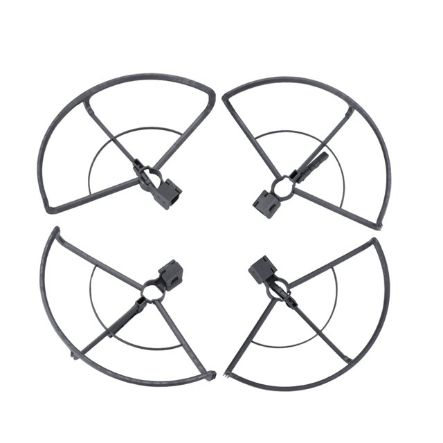 Anillo protector de hélice ligero para DJI Mavic 3/Mavic 3 Pro (max9166) Tmvgtek Para estrenar