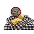 thumbnail image 3 of Wisconsin Farmers Cheese (4 lb.), 3 of 3