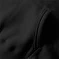 thumbnail image 4 of Aofany Men's Tracksuit 2 Pieces Set Full Zip Hoodie Sweatsuits Casual Long Sleeve Jackets and Drawstring Sweatpants Athletic Jogging Suits Sports Outfits, 4 of 8