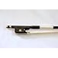 thumbnail image 4 of BowsPeak#505 Carbon Fiber Viola Bow (14"-16.5"), 4 of 4