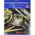 thumbnail image 1 of Pre-Owned N/A, 1 of 1