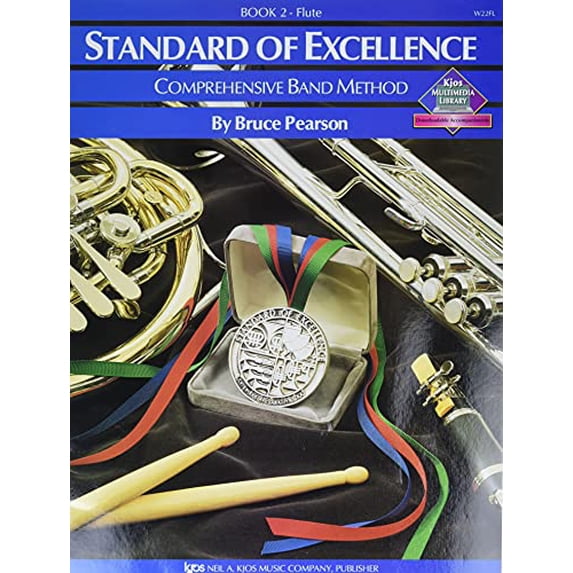 Pre-Owned N/A