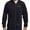 Black-legacy, variant on Columbia Men's Steens Mountain Full Zip 2.0, Black/Delta, XX-Large
