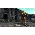 thumbnail image 4 of The Elder Scrolls IV: Shivering Isles - Xbox 360, 4 of 4