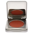 thumbnail image 2 of Honest Maquillaje Creme Cheek Blush Plus Color de labios - Coral Peach 0.1 oz HONEST Maquillaje 0.1 oz, 2 of 6