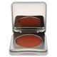 thumbnail image 2 of Honest Maquillaje Creme Cheek Blush Plus Color de labios - Coral Peach 0.1 oz HONEST Maquillaje 0.1 oz, 2 of 6