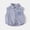 /c61Blue181, variant on Toddler Boys T Shirt Cool Comfortable Summer Collared Neck Sleeveless Casual Knit Funny Holiday Top,Blue,12-18 Months