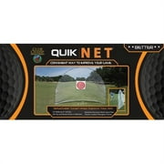 Club Champ Quik Net