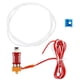 thumbnail image 1 of CR10 Extruder Assembled Hot End Kit Replacement 3D Printer Parts 24V 40W, 1 of 5
