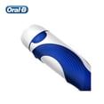 thumbnail image 4 of Oral B Electric Toothbrush Rotation Clean Teeth Adult Teeth Brush DB4010 Electric Tooth Brush With Extra Replacement Heads Toothbrushes, 4 of 5