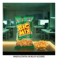 thumbnail image 4 of Botanas surtidas Barcel Big Mix sabor jalapeño 200 gr, 4 of 5