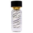 thumbnail image 2 of Warrior by Rachel Zoe for Women - 1 oz EDP Spray, 2 of 2