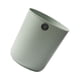 thumbnail image 1 of Cubo de basura Yuarrent reutilizable para Almacenamiento de cocina organizador de basura Verde largo, 1 of 6
