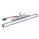 thumbnail image 2 of Luz De Techo RC, Luz LED Duradera Para Coche RC Luz De Techo LED RC, Colorida Para Traxxas RC Modelo De Coche Mujeres Al Aire Libre Hombres ANGGREK No, 2 of 7
