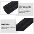 thumbnail image 3 of HEALEEP Basketball Trainer Equipment Control Training Stick Black 1Set, 3 of 8