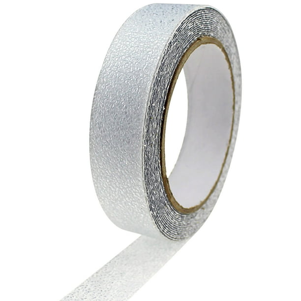 Anti Slip Grip Tape NonSlip Traction Tapes Adhesive Grip for Indoor