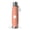 White-1, variant on Modern 29oz Stainless Steel Insulated Thermos with Tea Filter, 360° Printed Travel Bottle, Leakproof BPA-Free Flask with Anti-Slip Base, 304 Inner & 201 Outer, Vacuum Cup