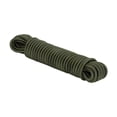 thumbnail image 1 of Ethern Bungee Cord Compact Stretch String Rope,Heavy Duty,Sturdy,Portable,Elastic Shock 1pcs, 1 of 9