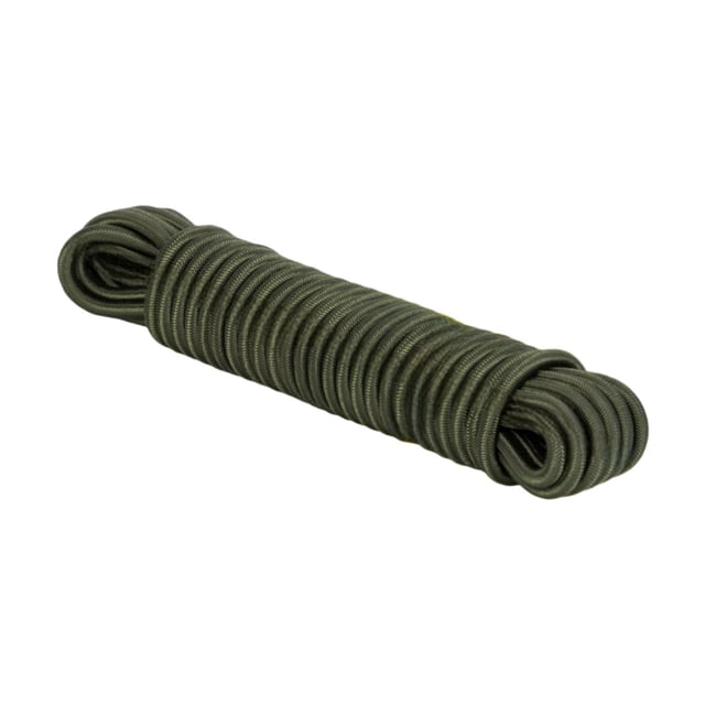 Ethern Bungee Cord Compact Stretch String Rope,Heavy Duty,Sturdy,Portable,Elastic Shock 1pcs