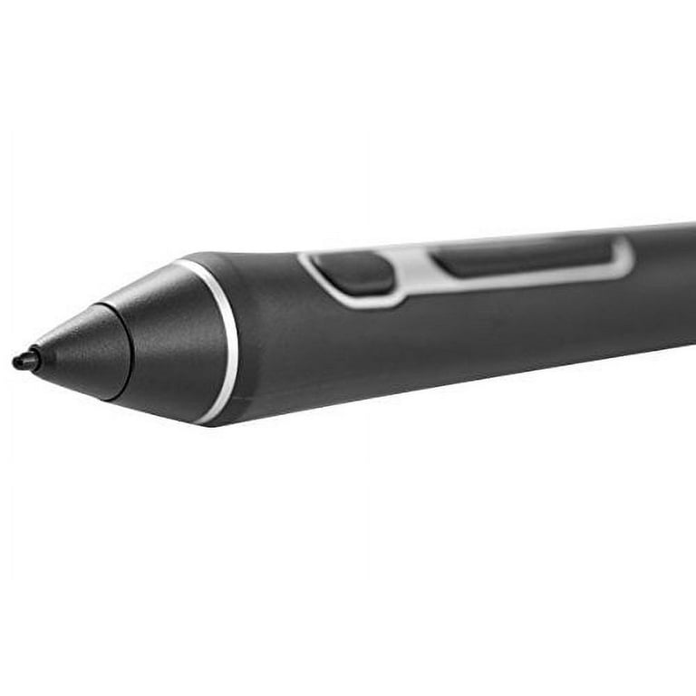 Wacom Pro Pen 3D - Walmart.com
