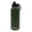 Green, variant on 32 oz Insulated Water Bottles, Wide Mouth Bottle with Straw, Double Walled Stainless Steel Water Flask with 3 Lids & Handle for Outdoor Camping, Cycling, Gift Box (Pink)