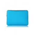 thumbnail image 2 of Notebook Laptop Sleeve Case Carry Bag Cover For 13.3" MacBook Air / Pro, 2 of 7