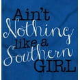 thumbnail image 2 of Boots Bling Country Southern Belle Tank Top Tee Shirt Women Brisco Brands S, 2 of 6