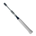 thumbnail image 4 of Badminton Trainer Wrist Force Trainer Adjustable Weight Badminton Racket Swing white, 4 of 9