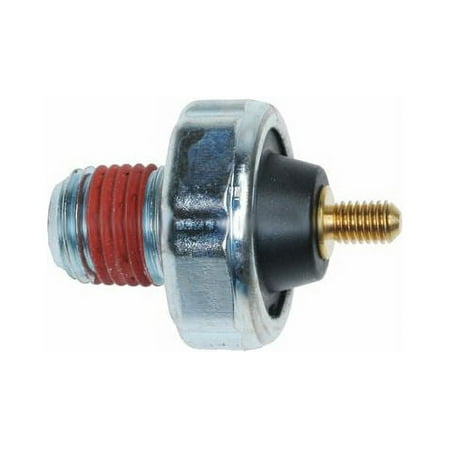 Oil Pressure Sender - Compatible with 1967 - 1979 1988 - 1989 Ford F-250 4.9L 6-Cylinder 1968 1969 1970 1971 1972 1973 1974 1975 1976 1977 1978